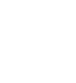 Susan yearwood literary agency