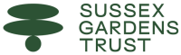 Sussex gardens trust