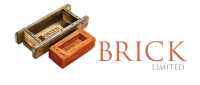 Sussex handmade brick ltd
