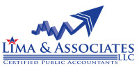 Lima & Associates, Inc.