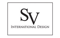 Sv international design