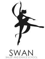 Swan ballet dance schools