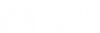 Swan decorators limited
