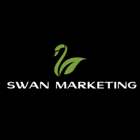 Swan marketing co