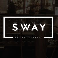 Sway bar london
