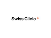 Swiss clinics
