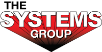 System group