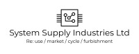 System supply industries limited