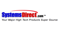 Systems direct