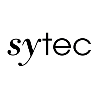 Sytec - systems & technology ltd