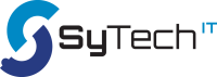 Sytech it limited