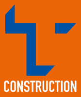 T & a construction ltd