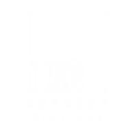Tag network midlands limited