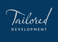 Tailored development ltd