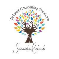 Tailored counselling services
