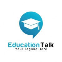 Talk education