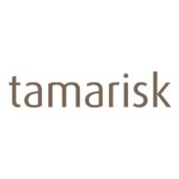 Tamarisk designs limited