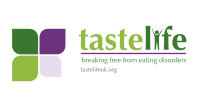 Tastelife uk