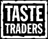 Taste traders - fine foods from around the world