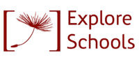 Explore schools