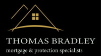 Thomas bradley mortgage & protection