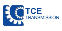 Tce transmission