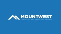Mountwest community & technical college