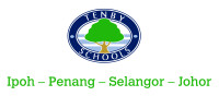 Tenby schools