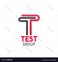 Test people