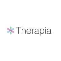 Therapeia