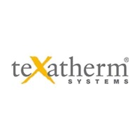 Texatherm systems