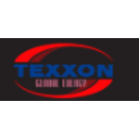 Texxon global energy limited