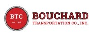 Bouchard transportation co., inc.