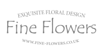 The fine flowers company (uk) limited