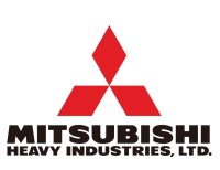 Mitsubishi heavy industries america, inc.