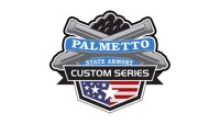 Palmetto state armory