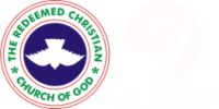 The love assembly discovery centre (the ladc)