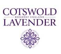 English hampshire lavender limited