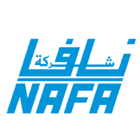 NAFA Enterprises Co. Ltd.