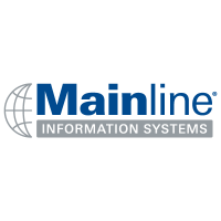 Mainline solutions