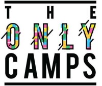 The only camps