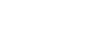 The other retail group
