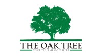 The oak tree initiative