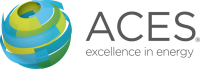 Aces – excellence in energy