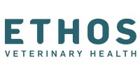 Ethos veterinary health