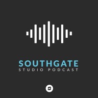 The southgate studio