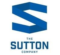 The sutton property company