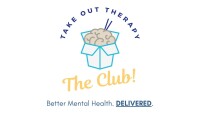 The therapy club