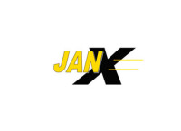 Janx