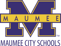 Maumee city school district